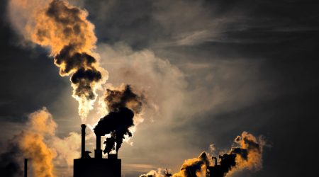 Empresa condenada por poluentes que afetaram idosos em Guarulhos