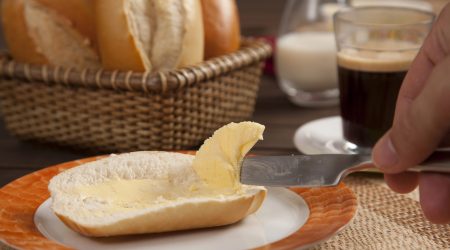 Padarias de São José dos Campos têm variações de até 55% no preço de produtos