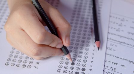 Concurso para auditor fiscal do Estado de São Paulo oferece 200 vagas e salário inicial acima de R$ 21 mil