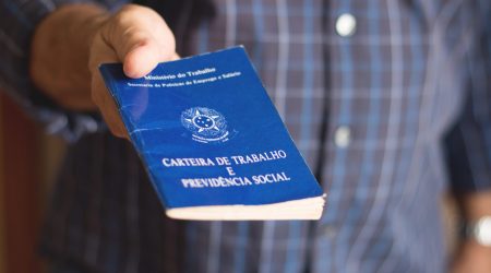 Empregos: PAT de São José dos Campos oferece 578 oportunidades