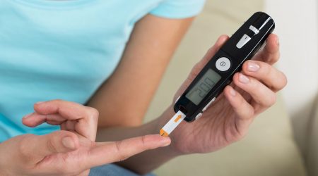 Anvisa amplia uso do Mounjaro para crianças com diabetes tipo 2 no Brasil