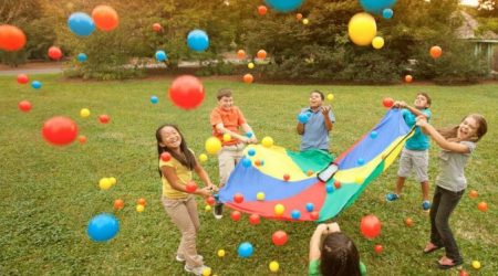 Foto ilustrativa: temlondrina