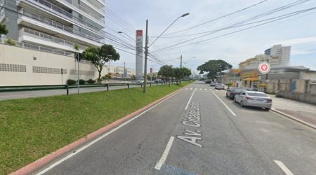 Domingo terá interdições amplas em São José por causa da corrida