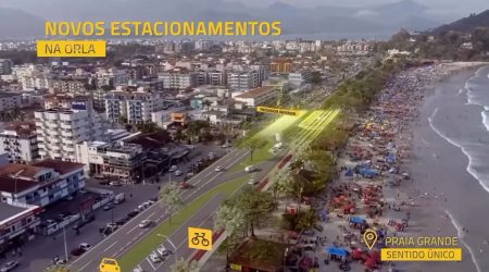 Duplicação histórica entre Caraguatatuba e Ubatuba redefine o futuro do litoral norte