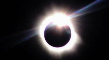 Foto: divulgação Ministério de Ciência, Tecnologia e Inovação