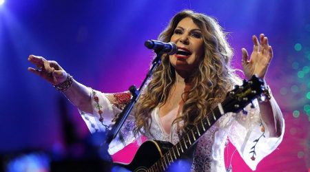 Festival da Sardinha em Ilhabela terá shows de Elba Ramalho e Bicho de Pé