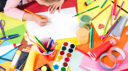 Em São José dos Campos, pesquisa do Procon-SP aponta variações expressivas no preço do material escolar