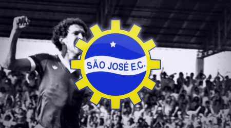 Imagem ilustrativa: reprodução YouTube