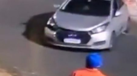 Empresário de Guará tem casa invadida em SP e morre durante assalto com tiro na nuca