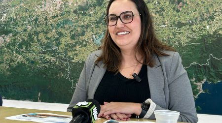 Entrevista com gerente da Sabesp expõe desafios em São José dos Campos e região