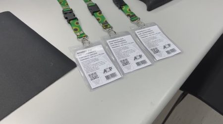 Estado de São Paulo já emitiu mais de 50 mil Carteiras da Pessoa Autista