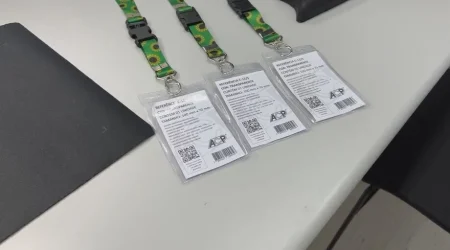 Estado de São Paulo já emitiu mais de 50 mil Carteiras da Pessoa Autista