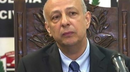 Ex-delegado-geral de SP é executado no litoral em atentado ligado ao crime organizado