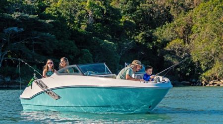 Foto: divulgação Fibrafort