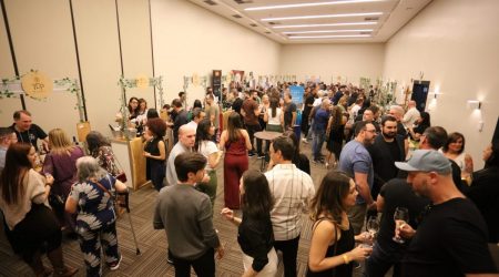 Festival Vinhos de Bicicleta 2025 promete rótulos raros e experiências únicas em São José