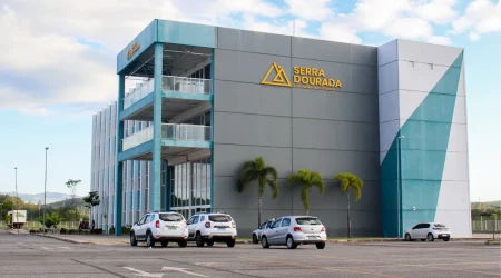 Faculdade Serra Dourada Lorena abre 10 vagas nas áreas acadêmica e comercial
