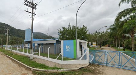 Falta de água em Ubatuba afeta moradores e turistas durante temporada