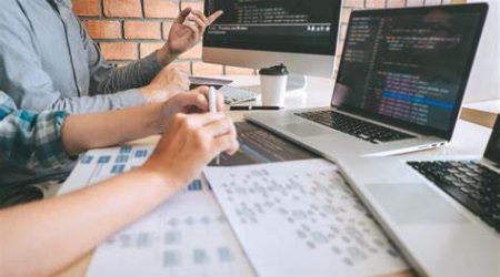 Fintech abre 22 vagas de emprego em São José dos Campos