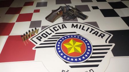 Forças de Segurança dão respostas à criminalidade em Cruzeiro