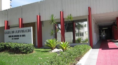 Evento em São José lança cartilha com orientações para compra de imóveis