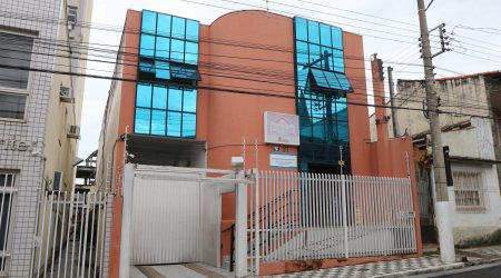 Jacareí anuncia auxílio-aluguel emergencial