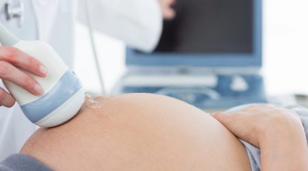 Fundação hospitalar indenizará