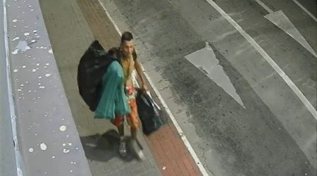 Furto em restaurante na Vila Ema causa prejuízo de mais de R$ 3 mil em São José dos Campos