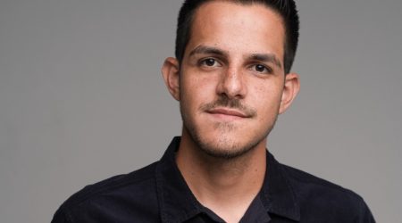 GABRIEL PRIANTI IGARATÁ