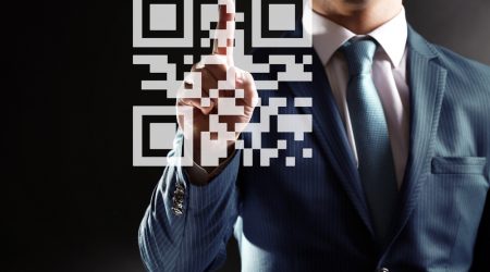 Golpe do QR Code preocupa moradores em São José dos Campos