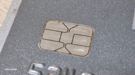 'Golpe do Chip Falso' ameaça clientes de grandes instituições financeiras