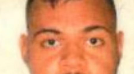 Homem é condenado a 30 anos por feminicídio em Caçapava