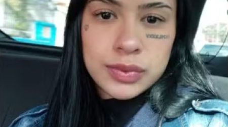 Homem é preso suspeito de matar jovem de 20 anos em Ubatuba