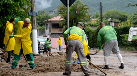 ILHABELA FORTES CHUVAS (1) (1)