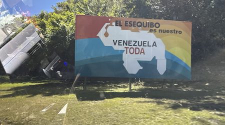 Fotos: Victor França