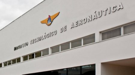 ITA contrata servidores civis para São José dos Campos e Fortaleza