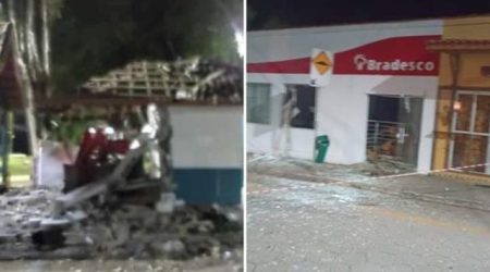 Imagem do WhatsApp de 2023-08-06 à(s) 06.53.05
