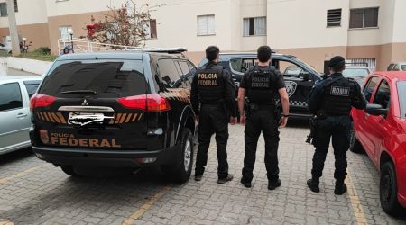 Imagem do WhatsApp de 2023-08-17 à(s) 06.46.16