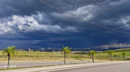 Imagem do WhatsApp de 2023-12-25 à(s) 12.19.40_e2d5531a