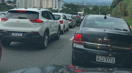 Imagem do WhatsApp de 2025-02-10 à(s) 17.51.16_83833897