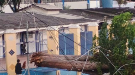 Imagem do WhatsApp de 2025-05-13 à(s) 19.42.43_e295b7e7