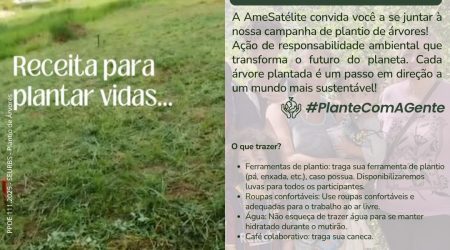 Imagem do WhatsApp de 2025-07-14 à(s) 17.36.19_f29eb4b6