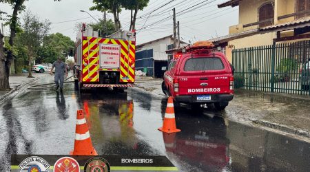 Imagem do WhatsApp de 2025-11-02 à(s) 08.43.25_cc306928