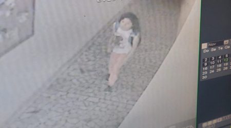 Imagem do WhatsApp de 2025-11-12 à(s) 22.24.50_4afc14e8