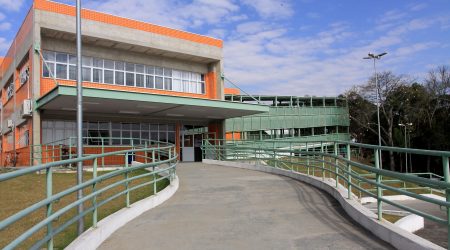 Instituto Federal abre 40 vagas para curso técnico gratuito de Logística em Jacareí