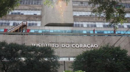 Foto: USP Imagens