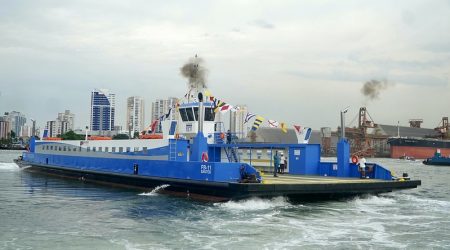 Investimento bilionário vai transformar travessias no litoral e Vale do Paraíba