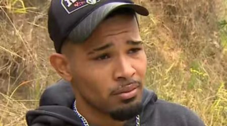 Jovem que mutilou cavalo em Bananal diz temer por sua vida