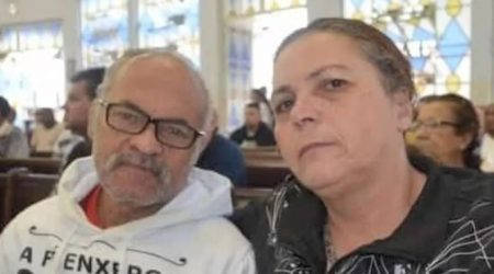 Justiça absolve homem acusado de matar pais em Paraibuna