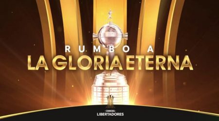 LIBERTA