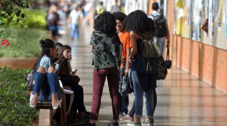 Lei de Cotas e suas polêmicas entenda as mudanças aprovadas na Câmara!